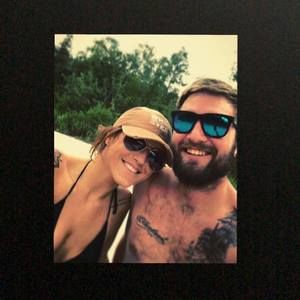 Meet your Posher, Chloë